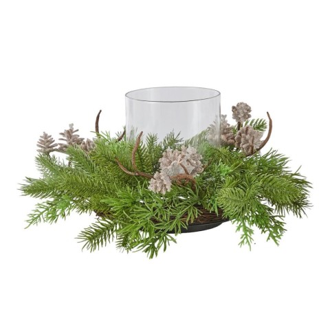 CENTROTAVOLA WINTER HARMONY CM.36